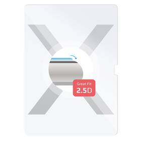 Tvrzené sklo FIXED na Apple iPad Air (2024) (FIXGT-1322)
