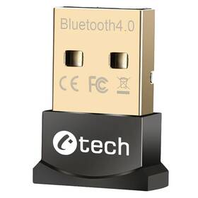 Bluetooth C-Tech BTD-02, v 4.0, USB 
