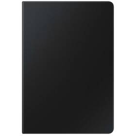 Pouzdro na tablet Samsung Galaxy Tab S7/S8 (EF-BT630PBEGEU) černé