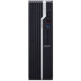 Stolní počítač Acer Veriton VS2680G (DT.VV2EC.00A) černý