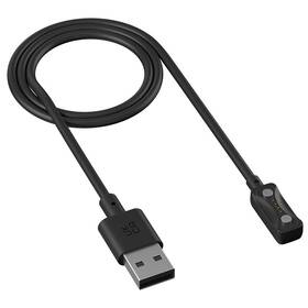 Nabíjecí kabel Polar Pacer USB 2.0 (910104735)