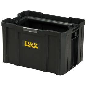 Úložný box Stanley FatMax FMST1-75794