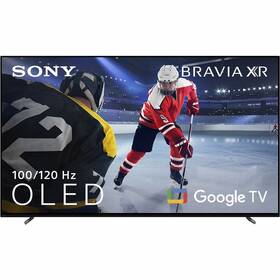 Televize Sony XR-65A80L