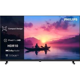 Televize Philips 40PFS6000 
