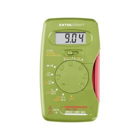 Multimetr Extol Craft 417400 
