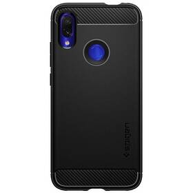 Back Cover Spigen Redmi Note Pro EASYGEAR Mi Redmi Note Pro Back