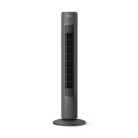 Ventilátor sloupový Philips CX5535/11 
