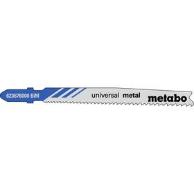 Metabo 623676000 (75 x 1,2 mm, 5ks)
