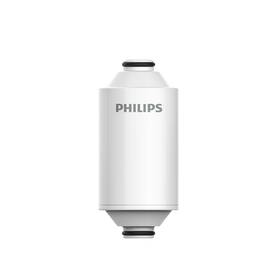 Náhradní filtr Philips AWP175/10