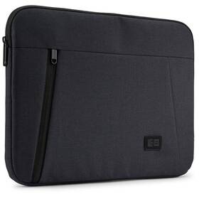 Pouzdro na notebook Case Logic na 15,6" černá barva
