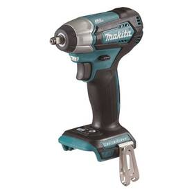 Utahovák rázový Makita DTW180Z (bez baterie) 
