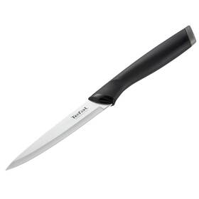 Nůž Tefal Comfort K2213944, 12 cm