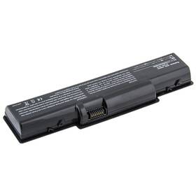 Baterie Avacom Acer Aspire 4920/4310, eMachines E525 Li-Ion 11,1V 4400mAh (NOAC-4920-N22)