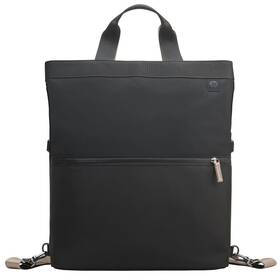 Batoh na notebook HP Convertible Tote 14" černá barva
