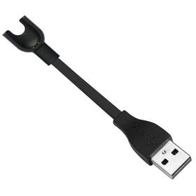 Nabíjecí kabel Tactical pro Xiaomi Mi Band 2