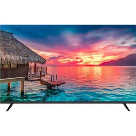 Televize Sencor SLE 43F20TCS 
