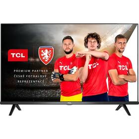 Televize TCL 32S6200