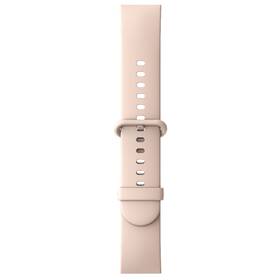 Řemínek Xiaomi Redmi Watch 2 Lite - Pink (35913)
