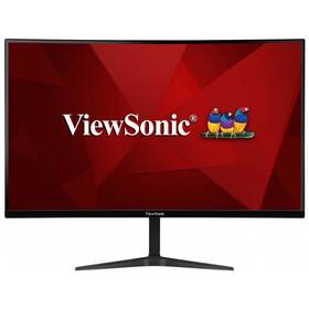 Monitor ViewSonic VX2719-PC-MHD (VX2719-PC-MHD)