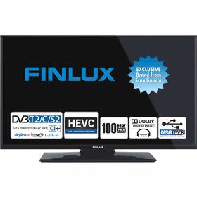 Televize Finlux 24FHG4760