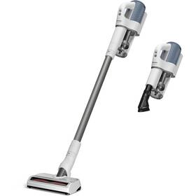 Tyčový vysavač Miele HX1 Nordic modrá 
