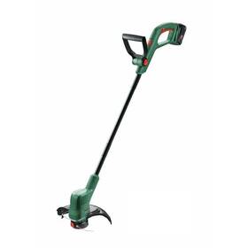 Strunová sekačka Bosch EasyGrassCut 18V-230 (s baterií) 
