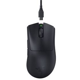 Myš Razer DeathAdder V3 Pro (RZ01-04630100-R3G1) černá