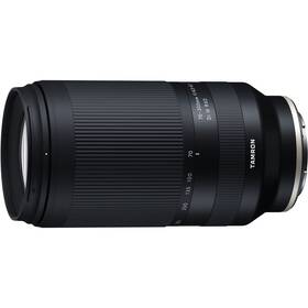 Tamron 70-300 mm F/4.5-6.3 Di III RXD Nikon