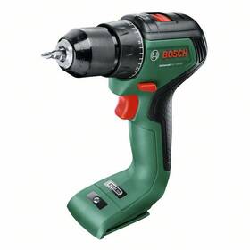 Aku vrtačka Bosch UniversalDrill 18V-55 0.603.9D7.000 (bez baterie)