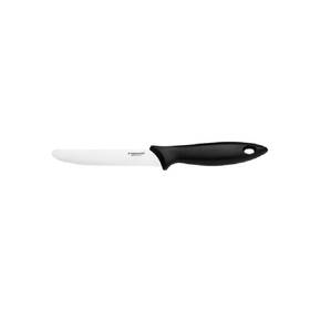 Nůž Fiskars Essential 12 cm