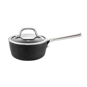 Rendlík Tescoma 16 cm, 1,3 l černá barva
