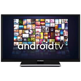 Televize Hyundai HLA 24354 
