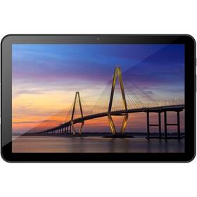 Dotykový tablet iGET SMART L205 (84000225) modrý