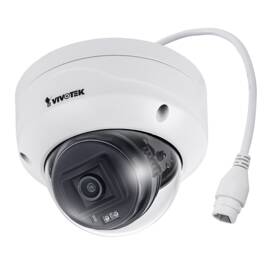 IP kamera Vivotek FD9360-HF2 (FD9360-HF2) bílá