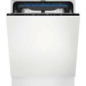 Myčka nádobí Electrolux EEM48321L