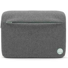 Pouzdro na notebook PORT DESIGNS Yosemite Eco na 15,6" šedá barva
