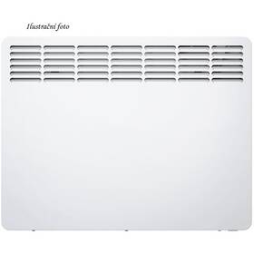Teplovzdušný konvektor Stiebel Eltron CNS 50 TREND U bílá barva
