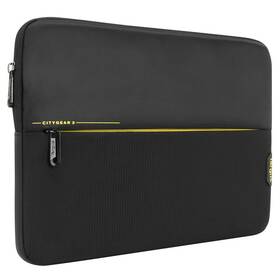 Pouzdro na notebook Targus CityGear 11.6" Sleeve černá barva
