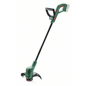 Strunová sekačka Bosch EasyGrassCut 18 V-26 0.600.8C1.C04 (bez baterie) 
