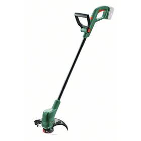 Strunová sekačka Bosch EasyGrassCut 18 V-26 0.600.8C1.C04 (bez baterie)