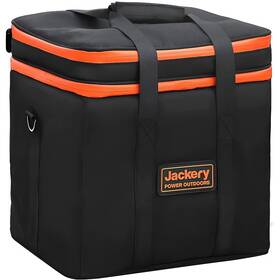 Přepravní obal Jackery Explorer 500 (7236)