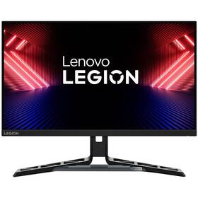 Monitor Lenovo Legion R25i-30 (67B7GACBEU) černý