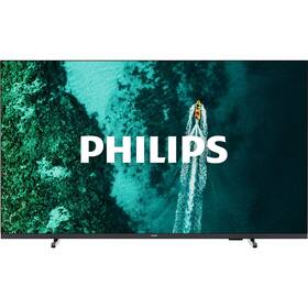 Televize Philips 50PUS7409 
