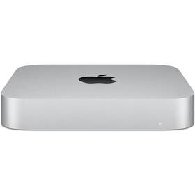 PC mini Apple Mac mini CTO M1, 16GB, 2TB, CZ