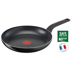 Pánev Tefal Simply Clean B5670453, 24 cm