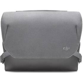 Brašna DJI Convertible Carrying Bag (CP.MA.00000432.01)