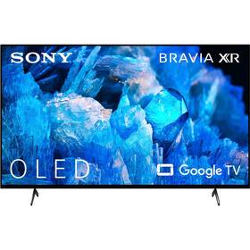 Televize Sony XR-65A75K