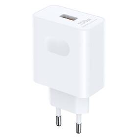 HONOR SuperCharge Power Adapter 100 W