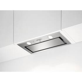 Odsavač par Electrolux LFG716X nerez
