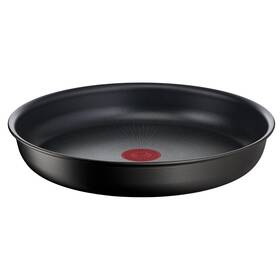 Pánev Tefal Ingenio Unlimited L7630632, 28 cm - rozbaleno - 24 měsíců záruka